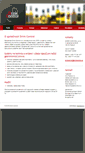 Mobile Screenshot of drinkcontrol.cz